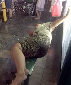 深圳刘先生最新爆料,揭秘事件背后惊人真相