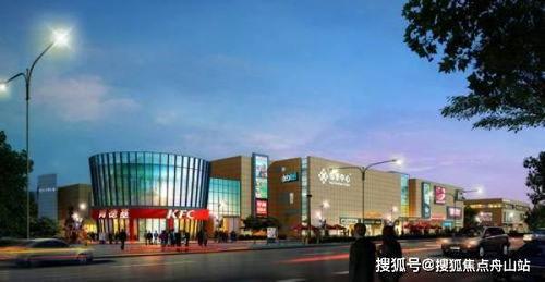 苏州东太湖最新爆料